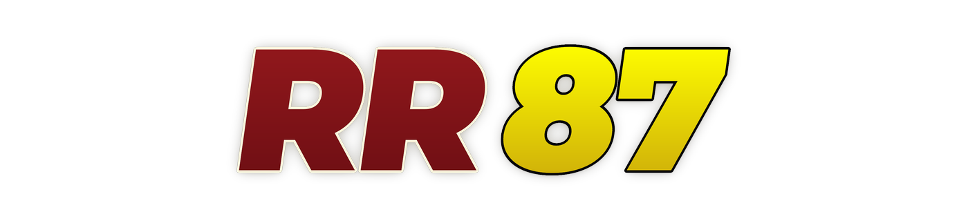 rr87 – Nhà Cái Cá Cược Trực Tuyến